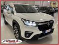 1 SUZUKI S Cross